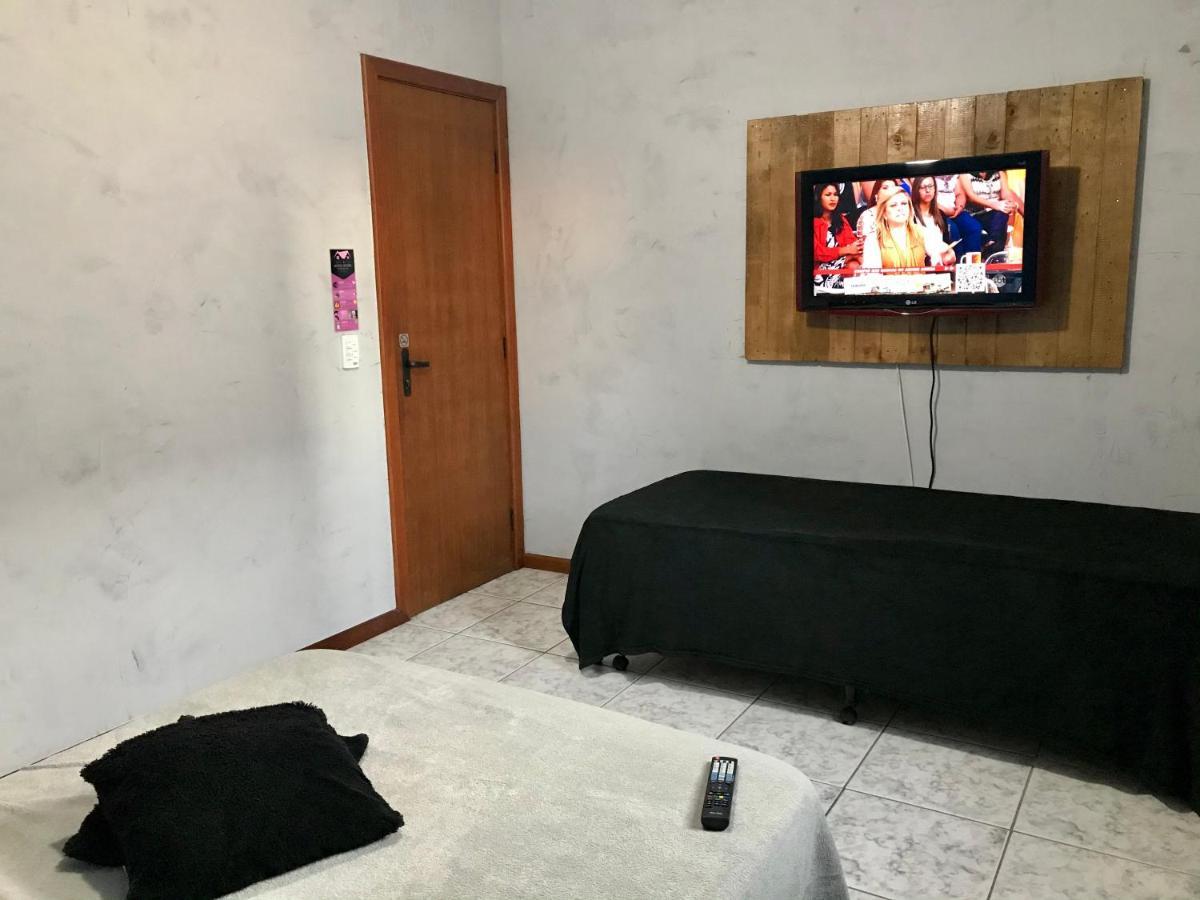 Regi House Hostel