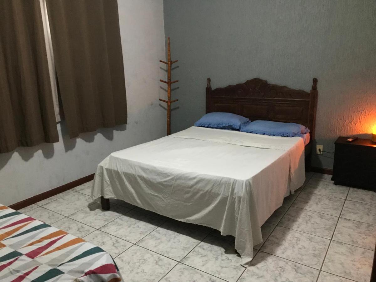 Hostel Regi House Vitoria