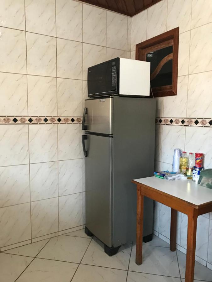 Regi House Hostel