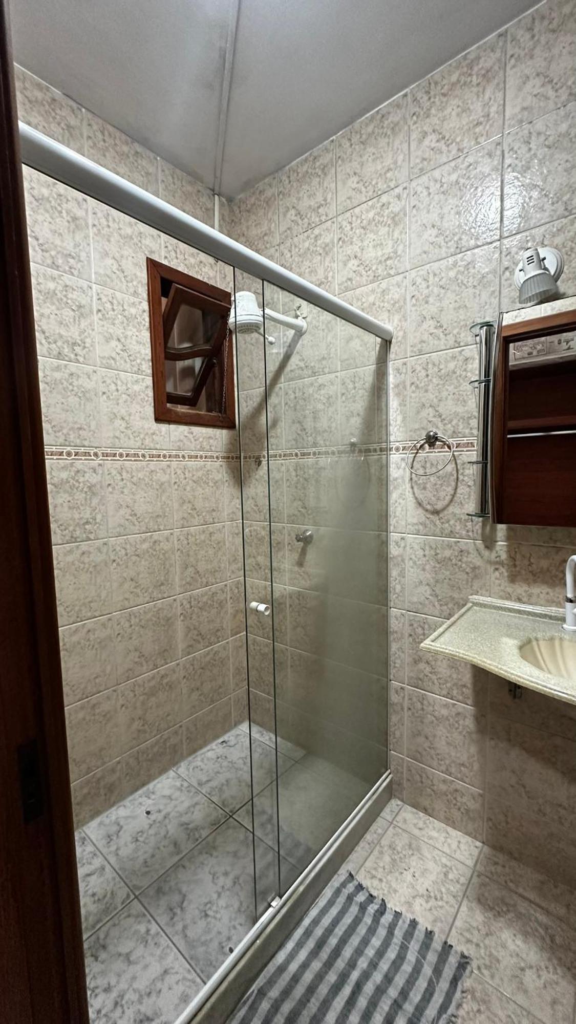 Regi House Hostel Vitoria