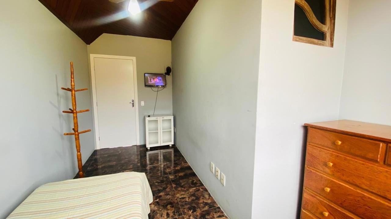 Regi House * Vitoria