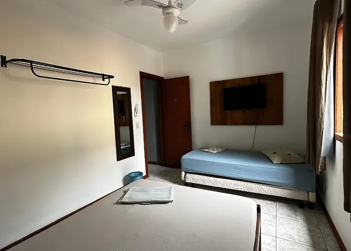 Regi House Hostel