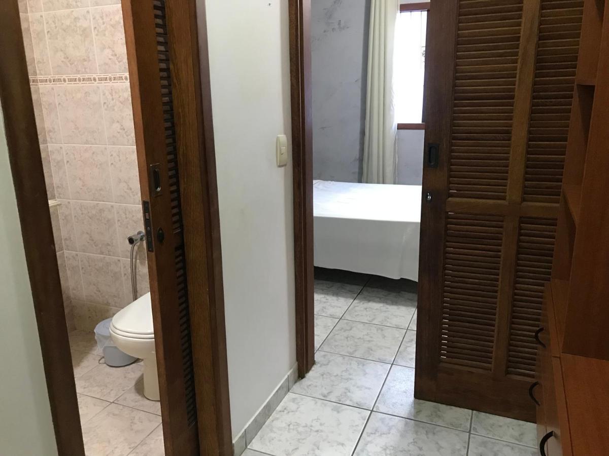 Regi House * Vitoria