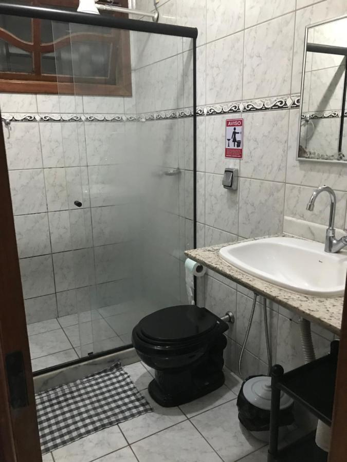Regi House Hostel *