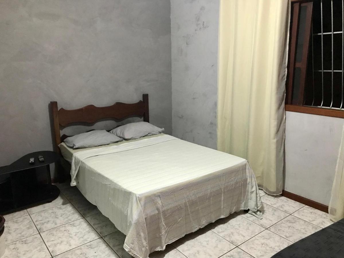 Regi House Vitoria