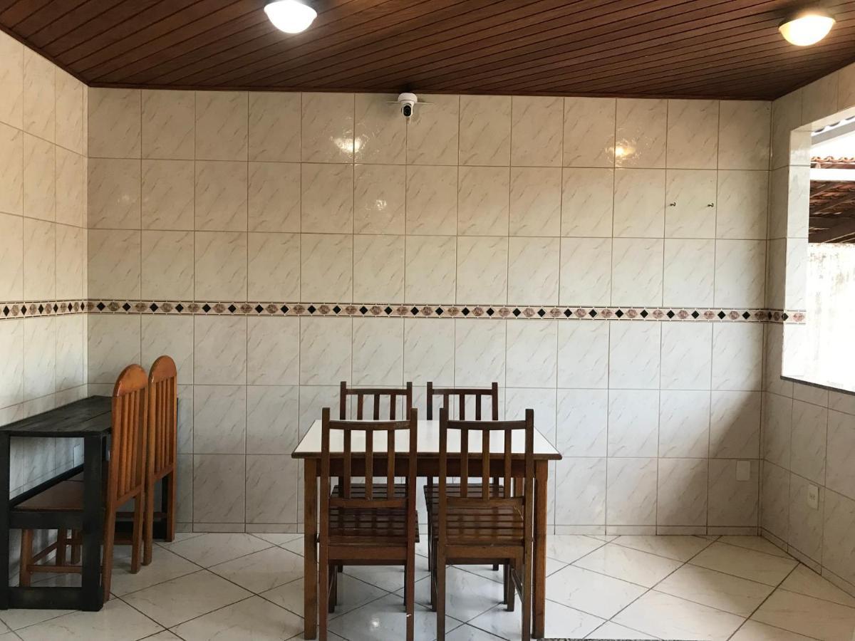 Regi House Hostel Vitoria