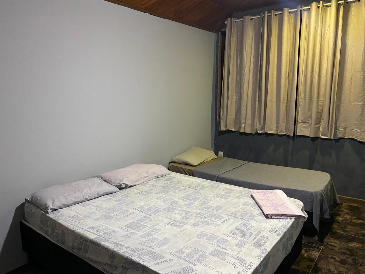 Hostel Regi House Vitoria