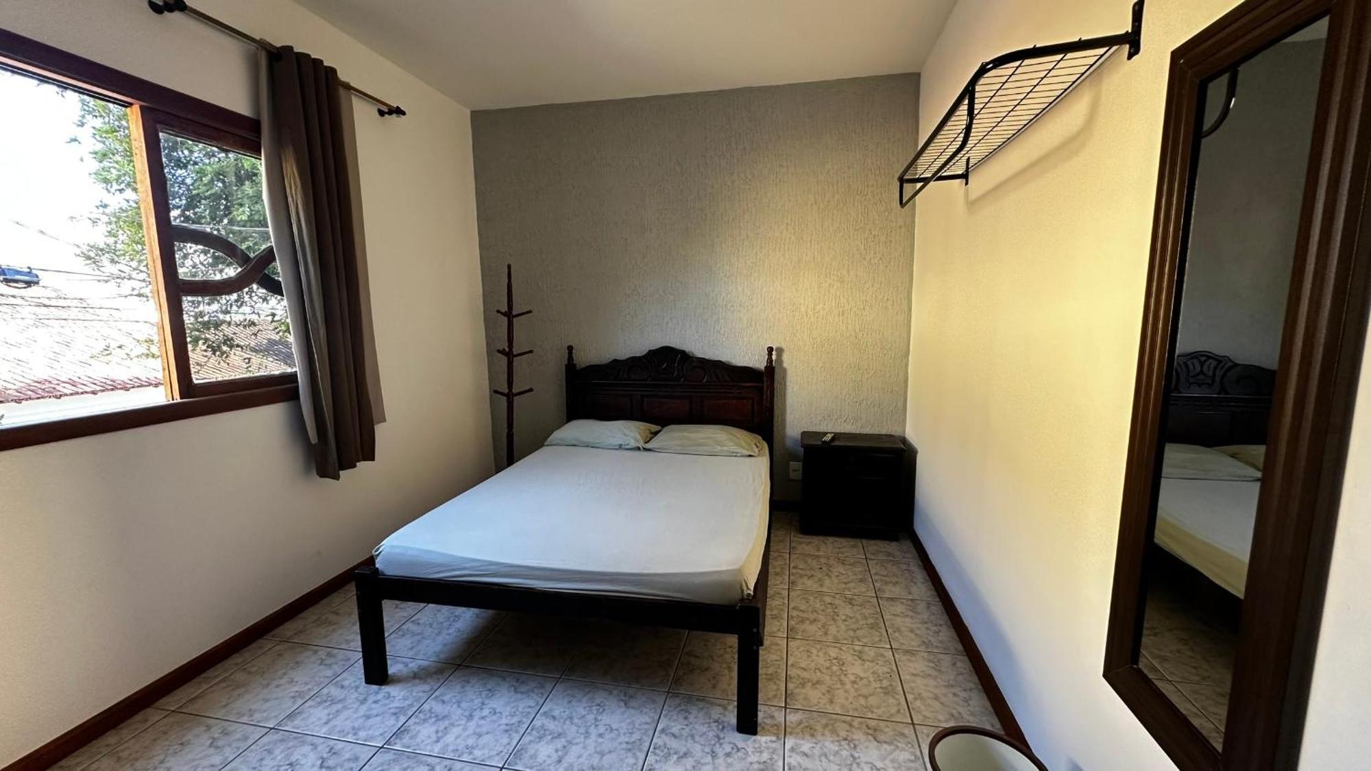 Hostel Regi House