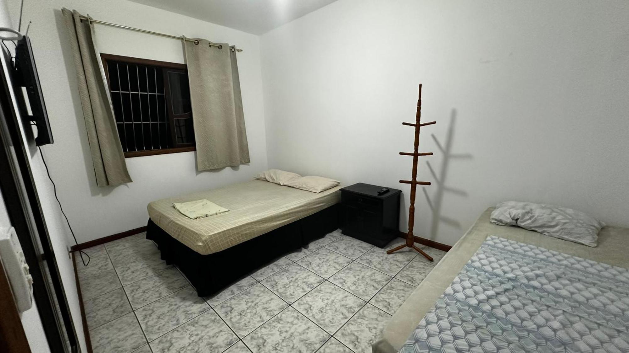 Regi House * Vitoria