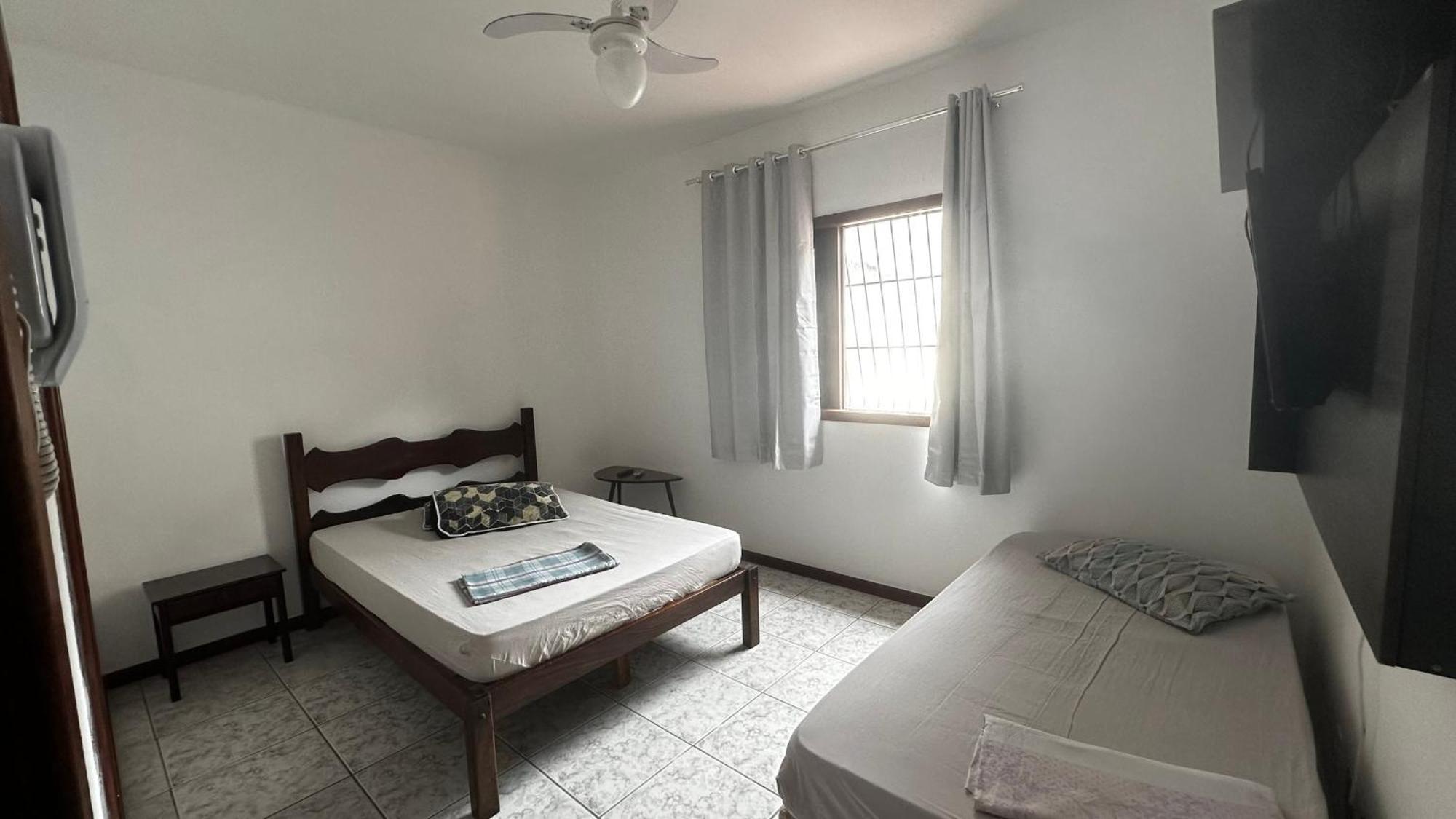 Regi House Hostel Vitoria
