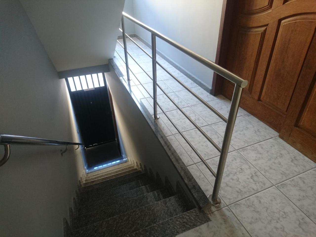 Regi House Hostel